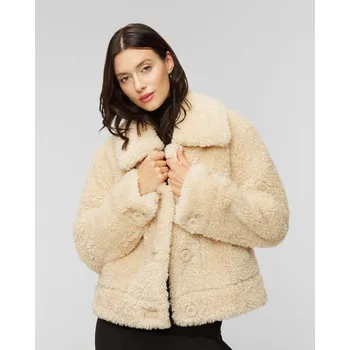 Dámský Kožíšek Stand Studio Melina 617319360-10500