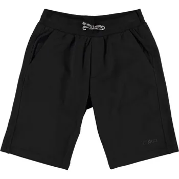 Dívčí kraťasy CMP Schwarz 1333230 110