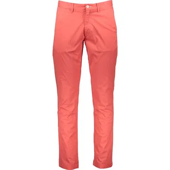 Pánské kalhoty Kalhoty Gant Koralle 5298966 W40/L34