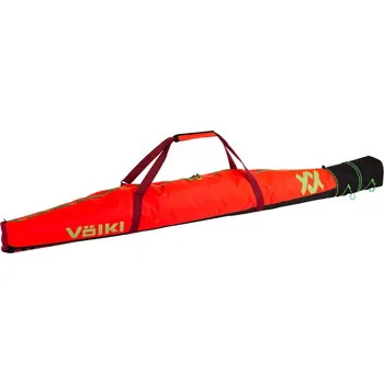 Vak na lyže Vak na lyže Volkl Race Single Ski Bag 165+15+15 cm 169559