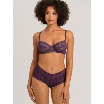Podprsenka Podprsenka Hanro Lila 5952040 80B