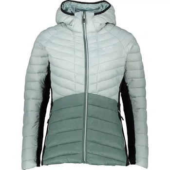 Bunda Regatta Hellblau/ Mint 9996547 38