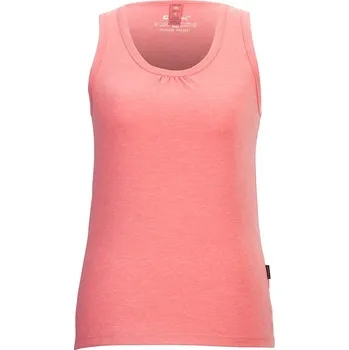 Dámské tričko Killtec Koralle 1418788 46