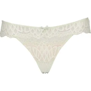 Kalhotky Kalhotky LASCANA Hellgrün 8165614 36/38