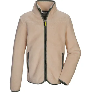 Killtec Beige 8035334 128