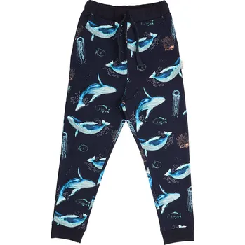 Walkiddy Dunkelblau 4903919 92