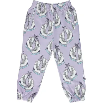 Småfolk Lila 717941 110