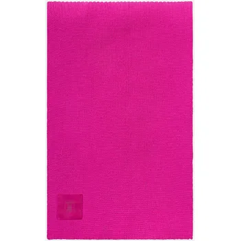 Šála Derbe Pink 979869 onesize