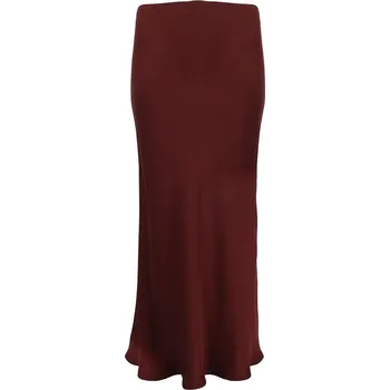 Dámská sukně Mexx Bordeaux 352597 40