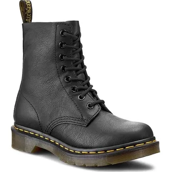 Dámská obuv Boty Dr. Martens Schwarz 853100 43