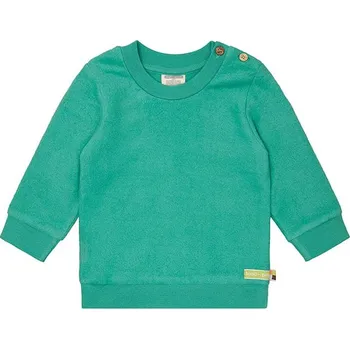 loud + proud Grün 9290883 74