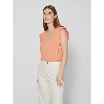 Vila Orange 1708857 L
