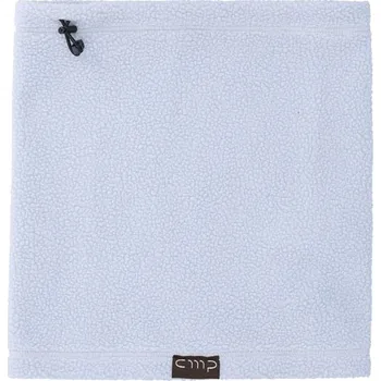 Šála CMP Hellblau 7331815 U