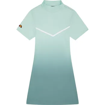 Dámské šaty Šaty Ellesse Light Green 1217827 12 (M)
