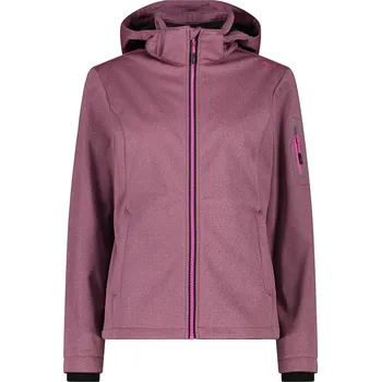 Bunda CMP Altrosa 933905 44