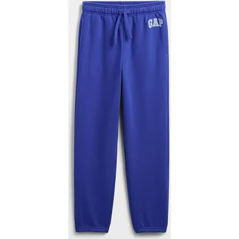 GAP Blau 9866021 110