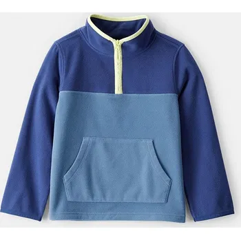 Chlapecká bunda OshKosh Blau 4783652 140