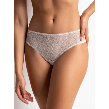 Kalhotky Kalhotky Passionata Beige 9997790 44