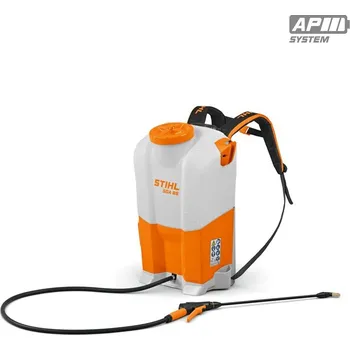 Postřikovač Akumulátorový postřikovač Stihl SGA 85