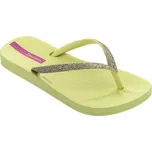 Ipanema Grün 5229103 28