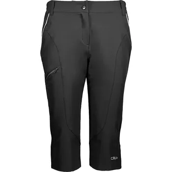 Dámské kalhoty cmp Schwarz 404208 34