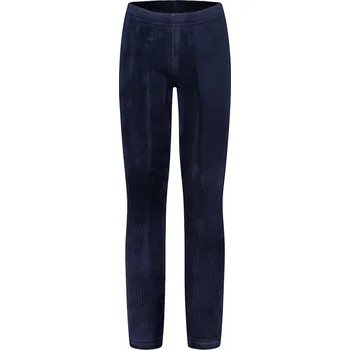 Dívčí legíny Topo Dunkelblau 3241752 146