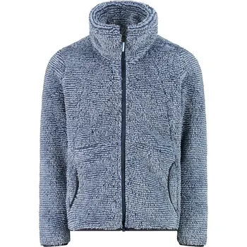 Dívčí oblečení CMP Blau 3049217 164