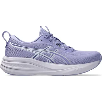 Dámská sportovní obuv Asics Gel-Pulse 17 W 1012B930500 - bluebell/white 39