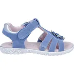 Richter Shoes Blau 5853036 30