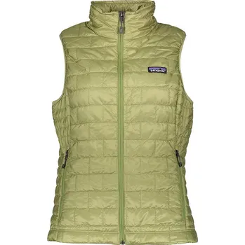 Vesta Patagonia Khaki 7336423 M