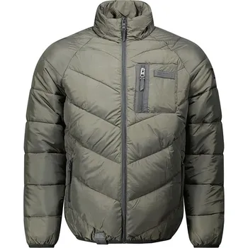 Bunda Geographical Norway Khaki 3333857 3XL