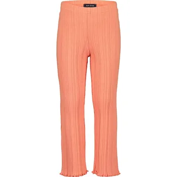 Dívčí legíny Blue Seven Orange 5073730 98