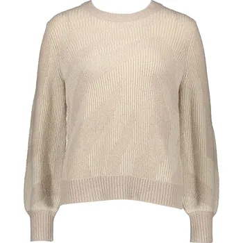 Dámské oblečení Vila Creme/ Beige 5956957 M