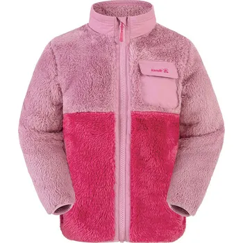Dívčí bunda Kamik Rosa 3826642 152