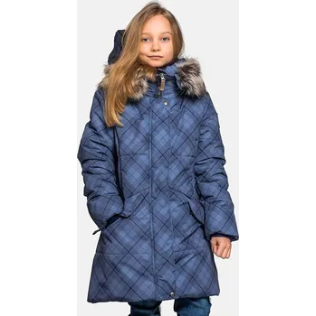 LENNE Blau 155918 146