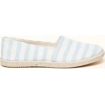 Dámské baleríny kitz-pichler Weiß 8230806 42