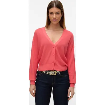 Dámská móda Vero Moda Koralle 8107115 XL