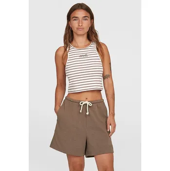 O'Neill Weiß 8733993 M