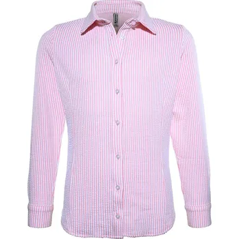 Chlapecká mikina Blue Effect Rosa/ Weiß 208646 164