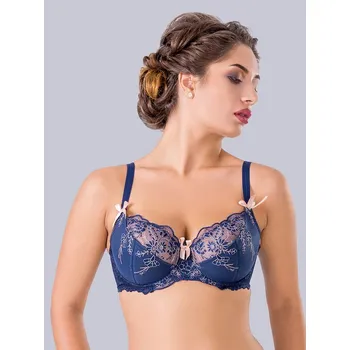 Podprsenka Podprsenka Valea Blau 2621117 95B