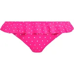 Plavky Freya Pink 7443040 M