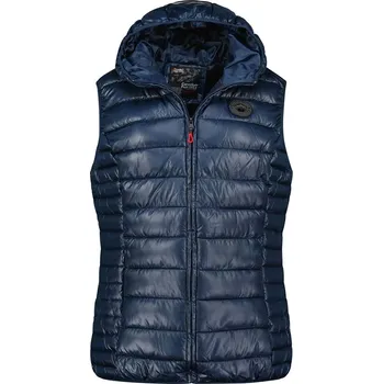 Chlapecká mikina Canadian Peak Dunkelblau 6265480 152