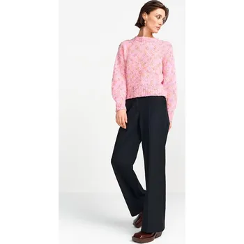 Dámský svetr Rich & Royal Rosa 7821554 L