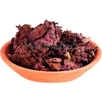 Čajovna Makové květy (vykuřovadlo)