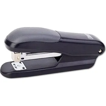 Sešívačka 200, černá