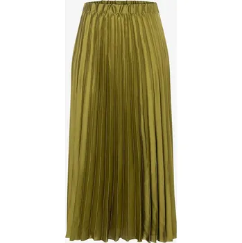 Dámská sukně More & More Grün 4220038 36