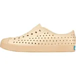 Boty Native Beige 8289782 34.5