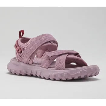 Dívčí sandály Kamik Rosa 4931935 35