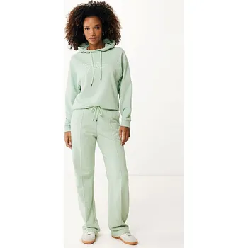 Tepláky Mexx Hellgrün 3244254 M