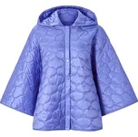 Bunda Rich & Royal Blau 2864295 40